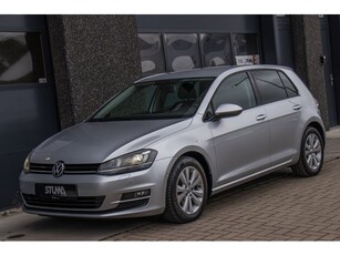 Volkswagen Golf 7 1.2 TSI Highline Bi-Xenon LED