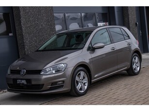 Volkswagen Golf 7 1.4 TSI Comfortline DSG Automaat