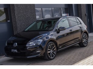 Volkswagen Golf 7 1.4 TSI Lounge Series Highline DSG