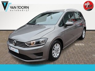 Volkswagen Golf Sportsvan 1.2 TSI Comfortline, Navigatie