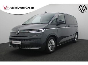 Volkswagen Multivan 1.4 218PK DSG eHybrid L1H1 Style 7