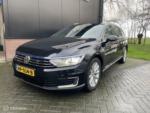 Volkswagen Passat Variant 1.4 TSI GTE Highline, Pano,CarPlay