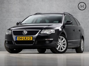 Volkswagen Passat Variant 1.4 TSI Sportline Automaat