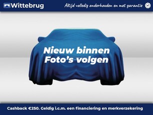 Volkswagen Polo 1.0 TSI Life App-connect / Airco / LM