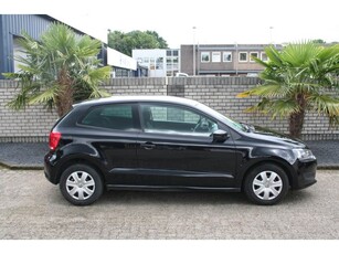 Volkswagen POLO 1.2 Easyline