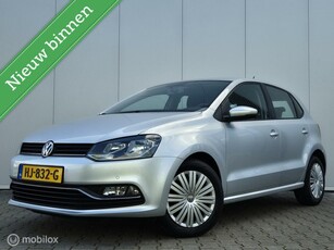 VOLKSWAGEN POLO 1.4 TDI