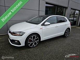 Volkswagen Polo 2.0 TSI GTI Panorama/Keyless/Camera/Virtual