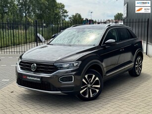 Volkswagen T-ROC 1.5 TSI IQ Drive Automaat 150 PK LED