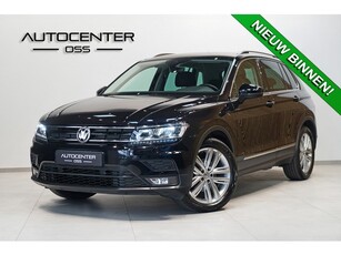 Volkswagen Tiguan 1.4 TSI ACT DSG ? AFN.TREKHAAK ?