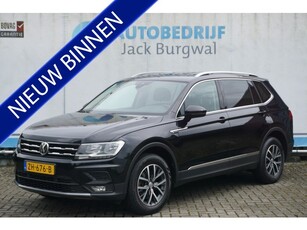 Volkswagen Tiguan Allspace 1.5 TSI DSG 150PK Comfortline