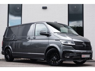 Volkswagen Transporter 2.0 TDI 150 pk / DSG / Edition /