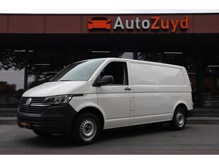 Volkswagen Transporter 2.0 TDI L2H1 T6 150pk Airco /