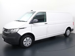 Volkswagen Transporter 2.0 TDI L2H3 28 Comfortline 110 PK