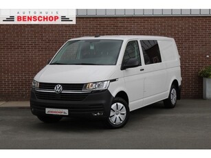 Volkswagen Transporter T6.1 2.0 TDI 150PK L2H1