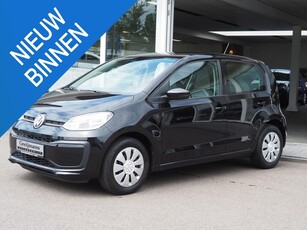 Volkswagen Up! 1.0 BMT move up!