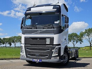 VOLVO FH 460