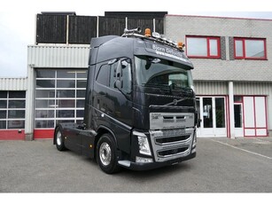 Volvo FH 500 510469Km 2019 VEB+ I-Park-Cool