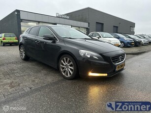 Volvo V40 1.6 D2