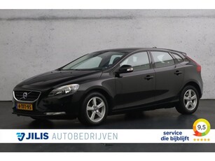 Volvo V40 1.6 T3 Momentum Parkeersensoren Voorstoelen