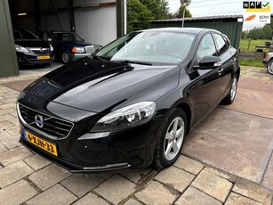 Volvo V40 2.0 D4 Base Business Navi Clima 190pk