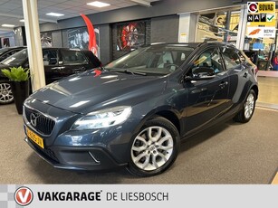 Volvo V40 Cross Country 2.0 T3