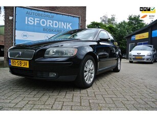 Volvo V50 1.8 Momentum