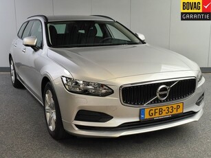 Volvo V90 2.0 T5 AUTOMAAT uit 2017 Rijklaar + 12 maanden