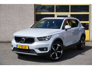 Volvo XC40 1.5 T2 Automaat! Business Pro BJ2021 Lmv 20