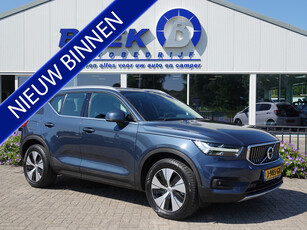 Volvo XC40 1.5 T5 Recharge Business Pro NAVI | ADAPT. CRUISE | LMV | BLIS | PDC