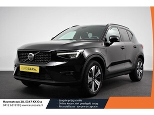 Volvo XC40 1.5 T5 Recharge Ultimate Dark MY 2023 PHEV