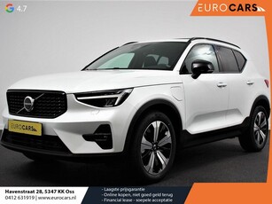 Volvo XC40 1.5 T5 Recharge Ultimate Dark MY 2023 PHEV