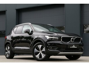 Volvo XC40 T5 Twin Engine Momentum Harman/Kardon