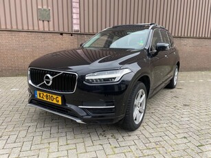 Volvo XC90 2.0 T8 Twin Engine AWD Inscription Pano 7pers.