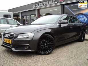 Audi A4 Limousine 1.8 TFSI Pro Line Business