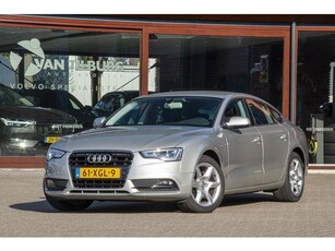 AUDI A5 SPORTBACK 1.8 TFSI PRO LINE