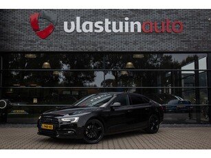 Audi A5 Sportback 2.0 TFSI Sport Edition , B&O, Camera