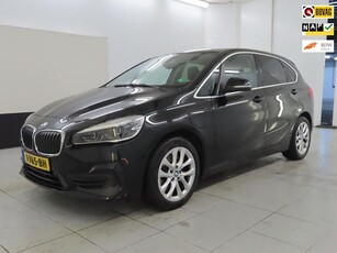 BMW 2-serie Active Tourer 225xe iPerformance eDrive