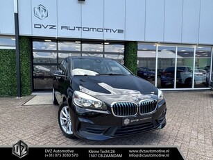 BMW 2 Serie Active Tourer 225xe iPerformance eDrive Edition