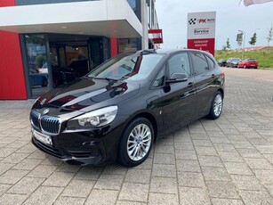 BMW 2 Serie Active Tourer 225xe iPerformance Executive