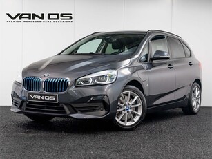 BMW 2 Serie Active Tourer 225xe iPerformance High Executive