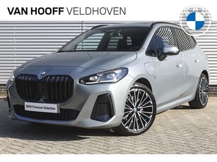 BMW 2 Serie Active Tourer 230e xDrive High Executive M