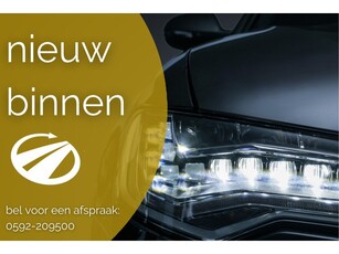 BMW 3-serie 320 E21 Origineel Nederlandse 320 6-Cylinder