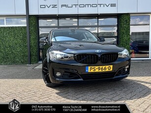 BMW 3-serie Gran Turismo 320i Executive Sportline LED