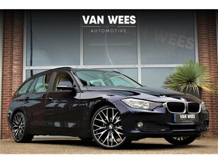 ?? BMW 3-serie Touring 316i F31 Business 2e eigenaar