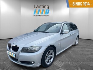 BMW 3-serie Touring 318i Business Line nette staat!