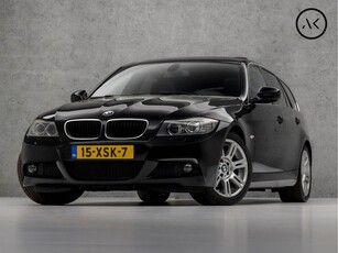 BMW 3 Serie Touring 318i M Sport Automaat (PANORAMADAK