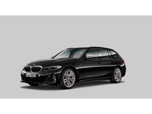 BMW 3-serie Touring M340i xDrive M-Sport Panorama