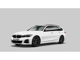 BMW 3-serie Touring M340i xDrive M-Sport Panorama Laser