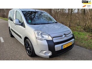 Citroen Berlingo 1.6 VTi Multispace zeer mooi