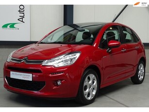 Citroen C3 1.2 